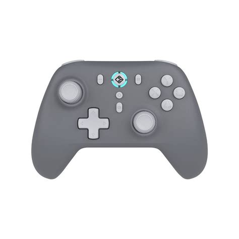 Buy Cosmic Byte Controllers At Best Prices in India | CM PSU | EliteHubs