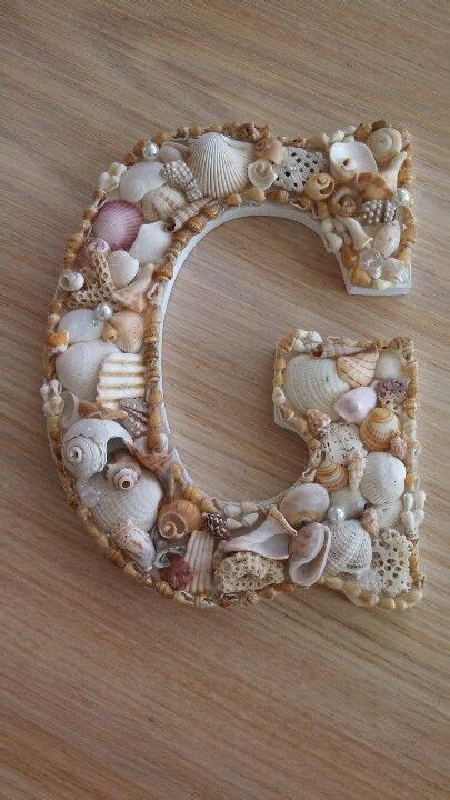 Love doing these frames and letters | Brooch, Jewelry, Letters
