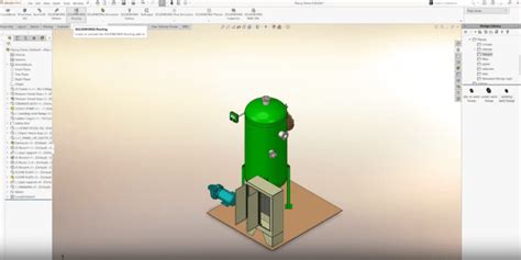 Image result for How to Copy and Paste in SolidWorks
