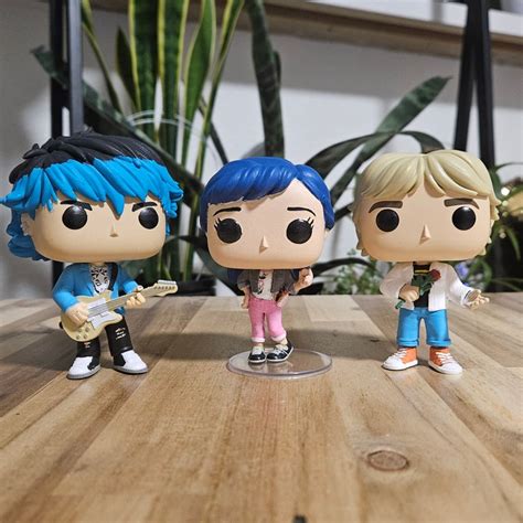 Image result for Miracle Fun Box