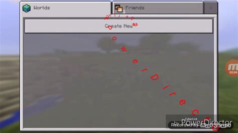 Image result for How to Join 2B2t Java