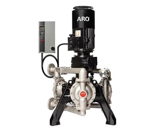 Image result for Fluid Pumping Machine