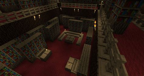 Image result for Fast Minecraft Palace Tutorial