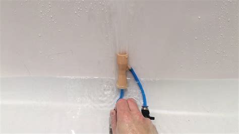 Image result for Red Venturi FiO2