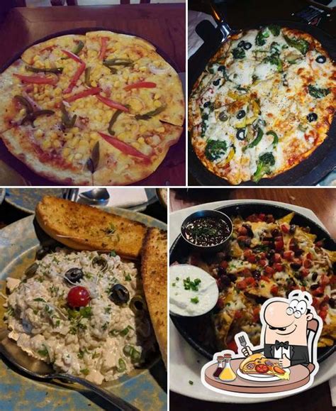 Top 10 restaurants for birthday parties in Panchkula, january 2026 ...