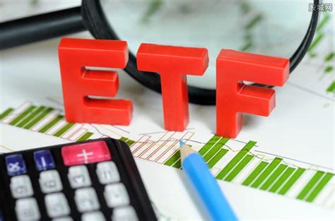 ETF和LOF究竟有什么区别？ 终于万众瞩目中的 基本面50 指数要发ETF了！之前50君给球友们讲了一下LOF的一些基本知识（网页链接 ...