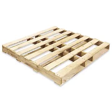 ULINE Search Results: Platform