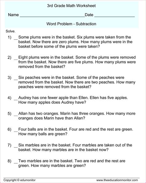 Math About.me Worksheet 的图像结果