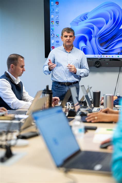 About - B&S Site Development