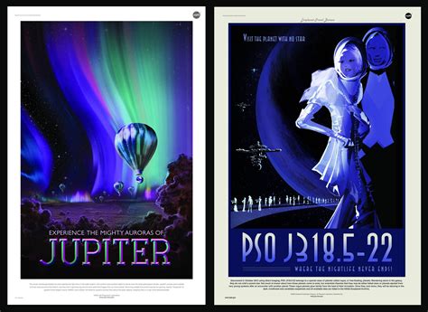 Vision of the Future 的图像结果