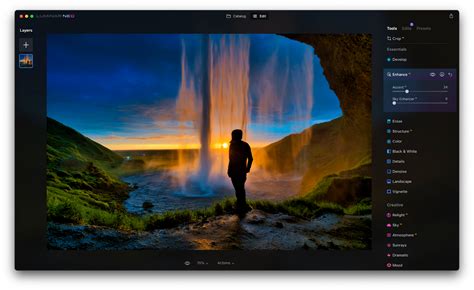 Image result for Photo Programs Free