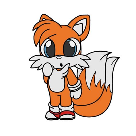 Image result for Code for Tails