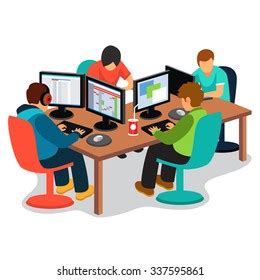 Kids Using Computers 的图像结果