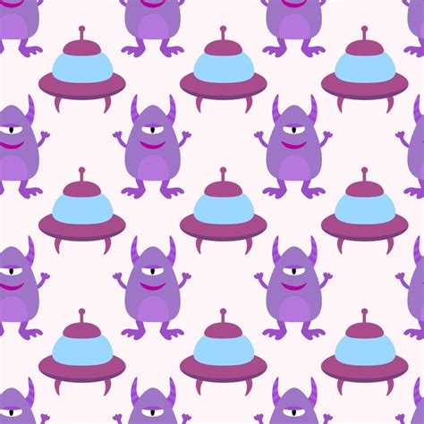 Alien Pattern Track Suit 的图像结果