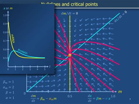 Image result for Stability Test for Linear Models