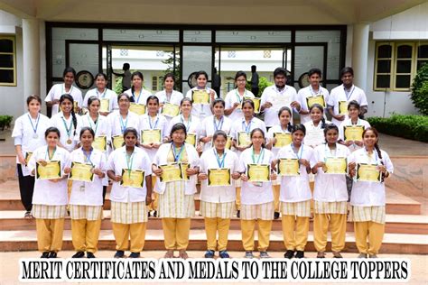 Aditya College of Pharmacy