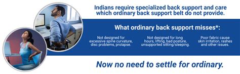 Buy Pug Back Support (Pack of 1) | The Ultimate Solution for Back Pain ...