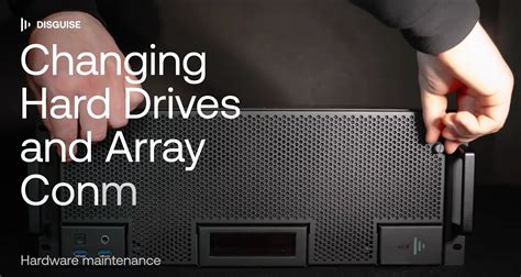 Image result for Raid Array Configuration