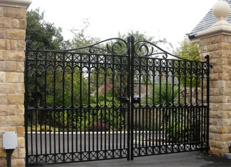 Image result for Gate Code Machine