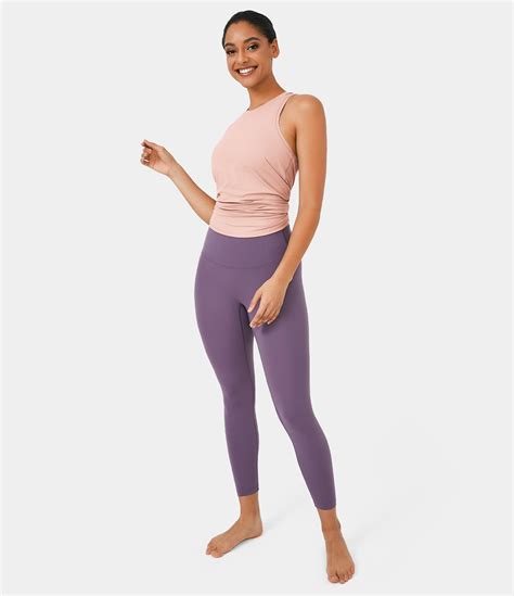 No Side Tank Tops 的图像结果