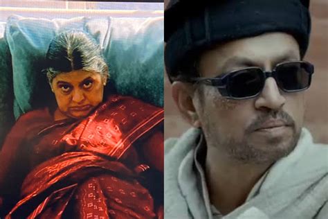 Characters from Bollywood films who impacted the audience with minimal ...