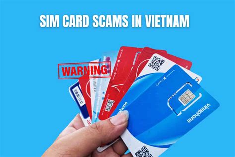 Image result for Sim Card Scams