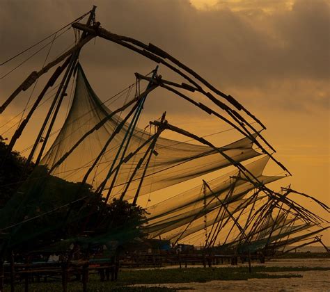 DAY IN COCHIN (2026) All You Need to Know BEFORE You Go (with Photos ...