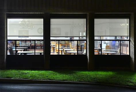 As pandemic raged and thousands died, government regulators cleared ...