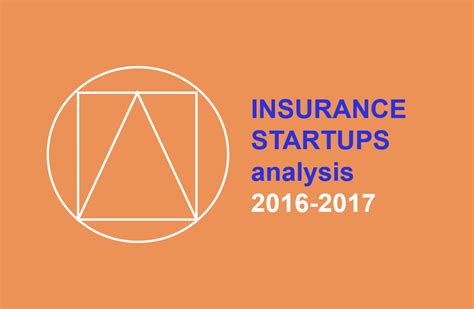 Best Insurance for Startups 的图像结果