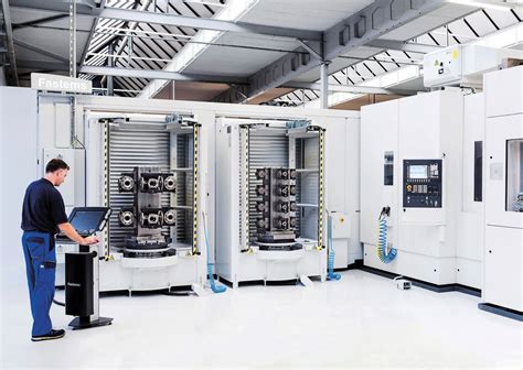 Image result for Fastems Loading Station