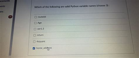 Image result for Valid Python