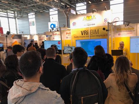 ACCA Software Bim 的图像结果