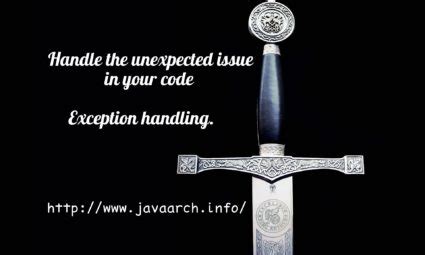 How to Create Abstract Class in Java 的图像结果