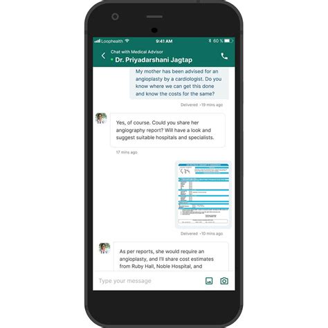 Discover Loop Health Products, Reviews & Information | LBB