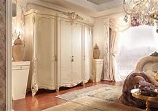 da letto avorio da letto barnini oseo firenze avorio arredamenti da letto avorio da letto barnini oseo firenze avorio arredamenti