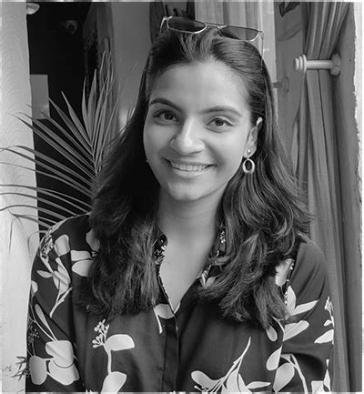 Ananya Birla Foundation