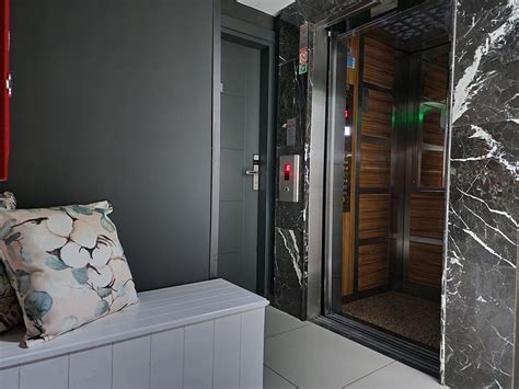 TAKSIM LANDHOUSE (Istanbul) - Hotel Reviews, Photos, Rate Comparison ...