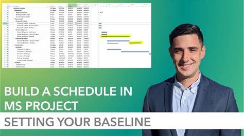 Image result for SharePoint Project Schedule