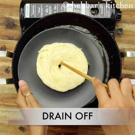 चिरोटि रेसिपी | chiroti in hindi | पाधीर पेनी | चिरोटि स्वीट
