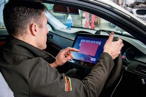 Image result for How Do Speedometers Work