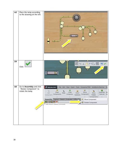 Image result for SolidWorks Electrical Tutorials PDF