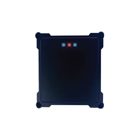 Image result for Install Detector Loop