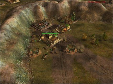 Generals Shockwave Mod 的图像结果