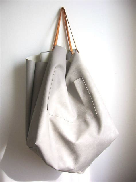 Bag Pattern Using Inkskape 的图像结果