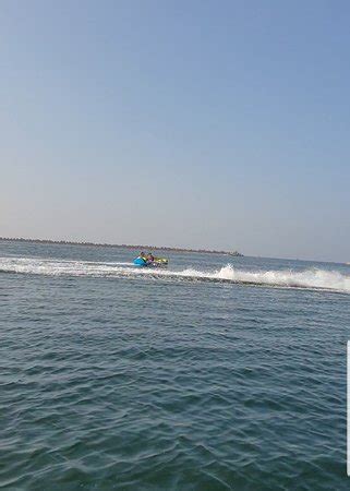 Marine Campers (Sharjah) - 2022 What to Know Before You Go (with Photos ...