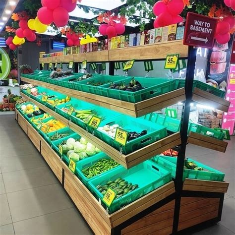 Display Racks Manufacturers, Suppliers in Delhi, India ...