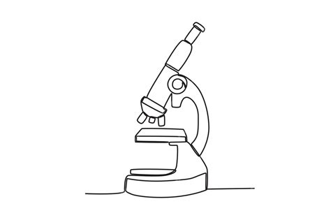 Image result for Microscope Lab