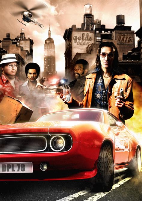 Driver Parallel Lines Requirement 的图像结果