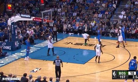 NBA直播 的图像结果