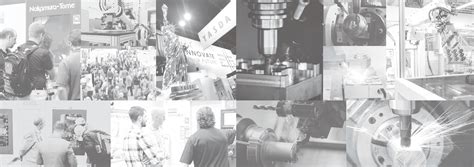 Methods Machine Tools 的图像结果